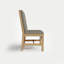 Chaise chauffante Solerno-216183020