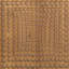 Osiris 72.5" Buffet Table