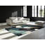 Tapis Gravity Glow-1325764699