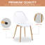 Filsaime Dining Chair-250320198