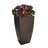 Mayne Kobi 38-Inch Self-Watering Tall Planter-1125568119-1108886187