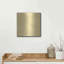 Lark Manor ™ «Noon Break» par Erin Ashley, art mural en métal-1625677866