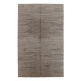 Textural One-of-a-Kind 15'0X24'0 Area Rug