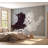 Wall Mural-1346610731