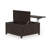 Lift Top Coffee Table with Storage-293345701-293345703
