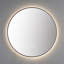 Shell LED Mirror-1618873737-1618873733-1618873732