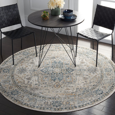 Dream Performance Oriental Rug