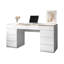 Standing Desk-1624008227