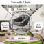 Chaise berçante Varad-271288774-273751238