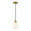 Luminaire suspendu 5 po Edison Addeline-552303324-595579422