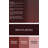 Abstract Indoor Rug-1143542309