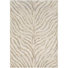 Light Gray/Beige