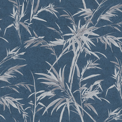 Floral Roll