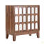 Armoire à double porte-550393906-550393916