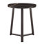 Table de bout Jissie-1229549972