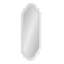 Miroir d'appoint Second Avenue-1268568486-1268568483