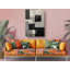Reproduction d'art moderne sur toile, art mural moderne pour la maison et le bureau, reproduction d'art moderne-487998263