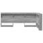 Headboard-1214959284