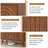 Accent Cabinet-2107498707