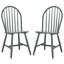 Chaise Omaha-733444100