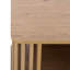 Table d'appoint Kiyoshi