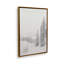 «Winter's Embrace», reproduction sur toile-1385696887-1385696879