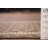Geometric Kilim Oriental Area Rug 3x4