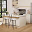 Counter Stool-65334062