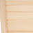 Solid Wood Café/Saloon Doors-101829276-101829278