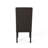 Ruthan Dining Chair-22556559