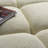 Haring Upholstered Ottoman-1639809073