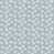 Pewter Blue selected