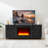 62.99" Media Console With Electric Fireplace-1833254425-1832769604