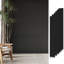 6PC X 94.5" X 7.9" 3D Acoustic/Sound Proof Wood Slat Wall Panels (Set Of 6/ 31 Sq. Ft.) (Set Of 6)-102346498