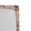 Drap-housse Ambesonne-106723675-106723574