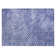 Nikkie Washable Abstract Indoor / Outdoor Rug