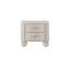 Dayzee 56cm W Manufactured Wood Bedside Table-1348593676-1348593673-1348593672