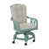 Chaise avec accoudoirs Edgewater