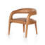 Rocio Armchair-729378313