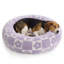 Lit pour chien Lesure Donut Lesure-442354703-466789892