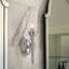Thornsberry 1-Light Wallchiere-9835315