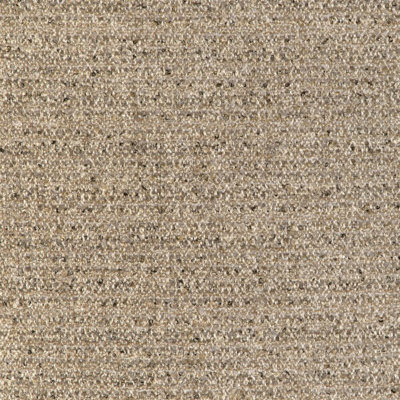 Kravet Design - 36960-516