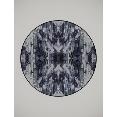 Indoor Rug