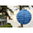 10'' Solar Powered Integrated LED-1772085614