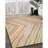 Indoor Rug-1893278642
