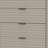 30'' W 5 - Drawer Dresser-317980128