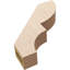 Attelle de genou Ridgewood-88136965