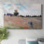 Monet - Toile tendue avec châssis-122005973