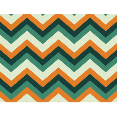 Jozie Bedding