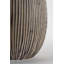Munro Handmade Ceramic Table Vase-429119401